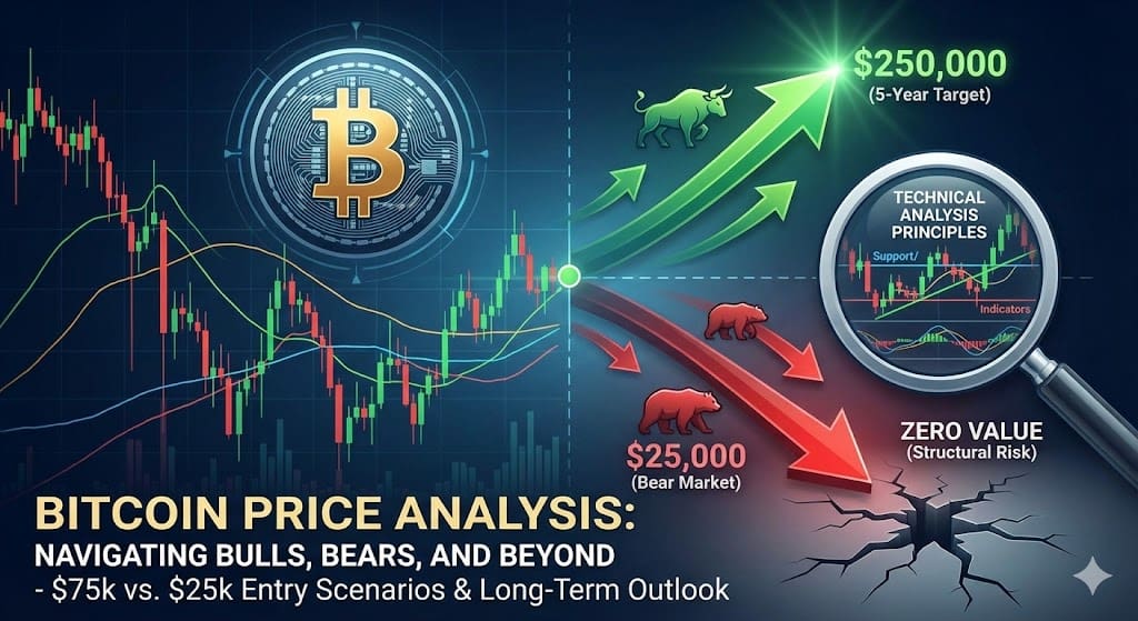 bitcoin 2025 - 12