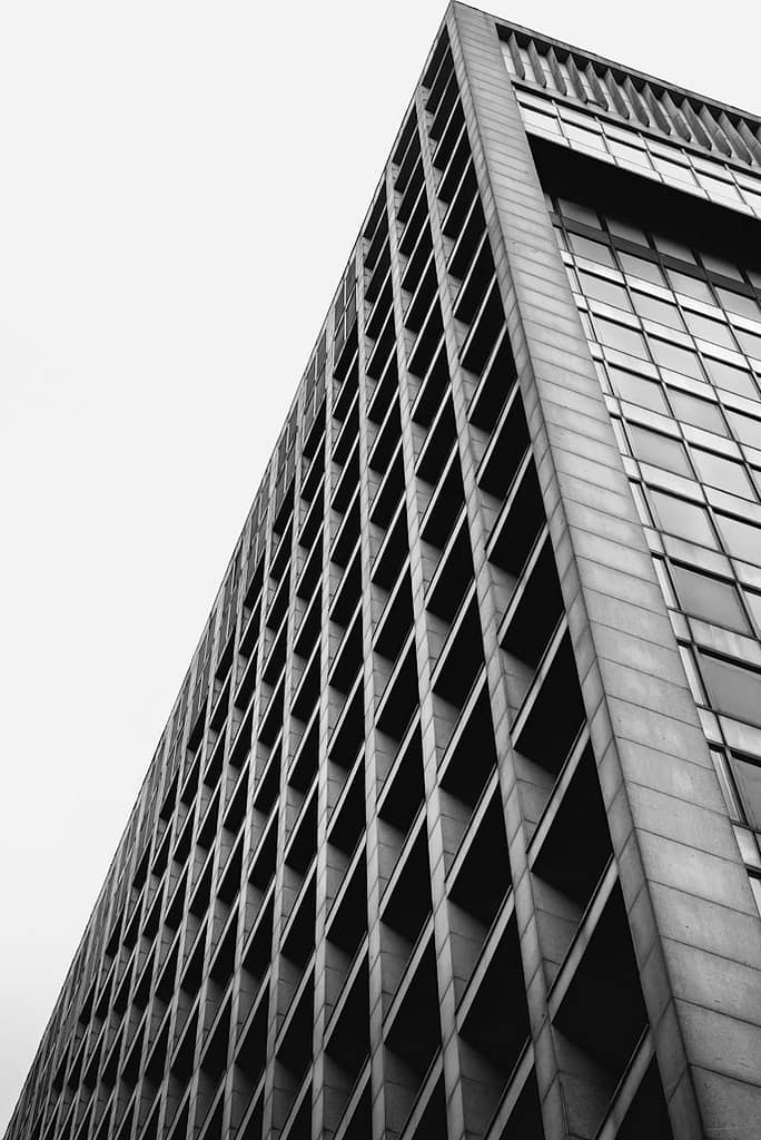 architect