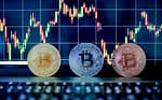Currency Trading