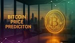 bitcoin price prediction