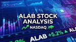 วิเคราะห์หุ้น Alab