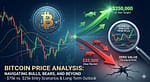 bitcoin 2025 - 12